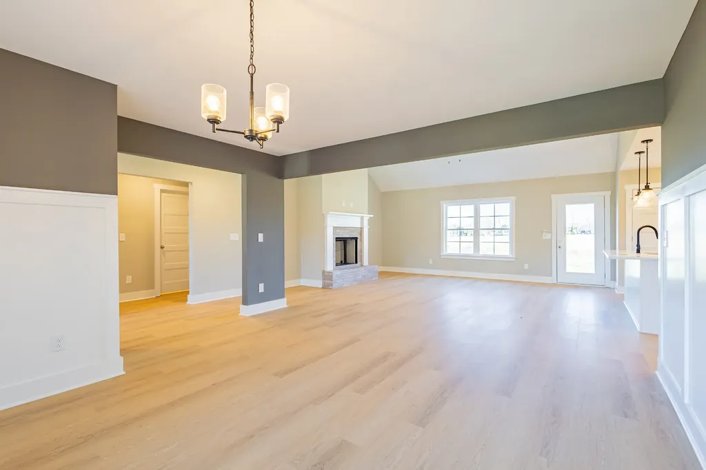 43 Brooklyn Avenue Manchester TN 37355