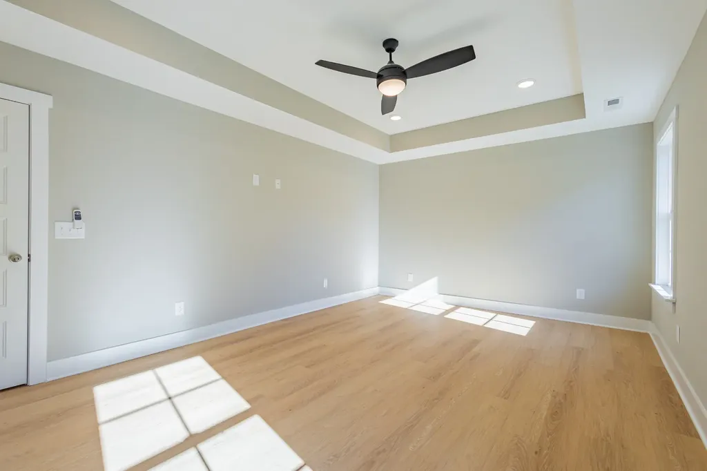 43 Brooklyn Avenue Manchester TN 37355