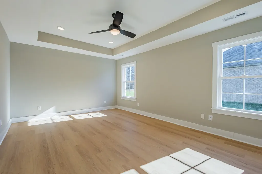 43 Brooklyn Avenue Manchester TN 37355