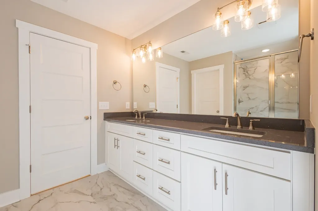 43 Brooklyn Avenue Manchester TN 37355