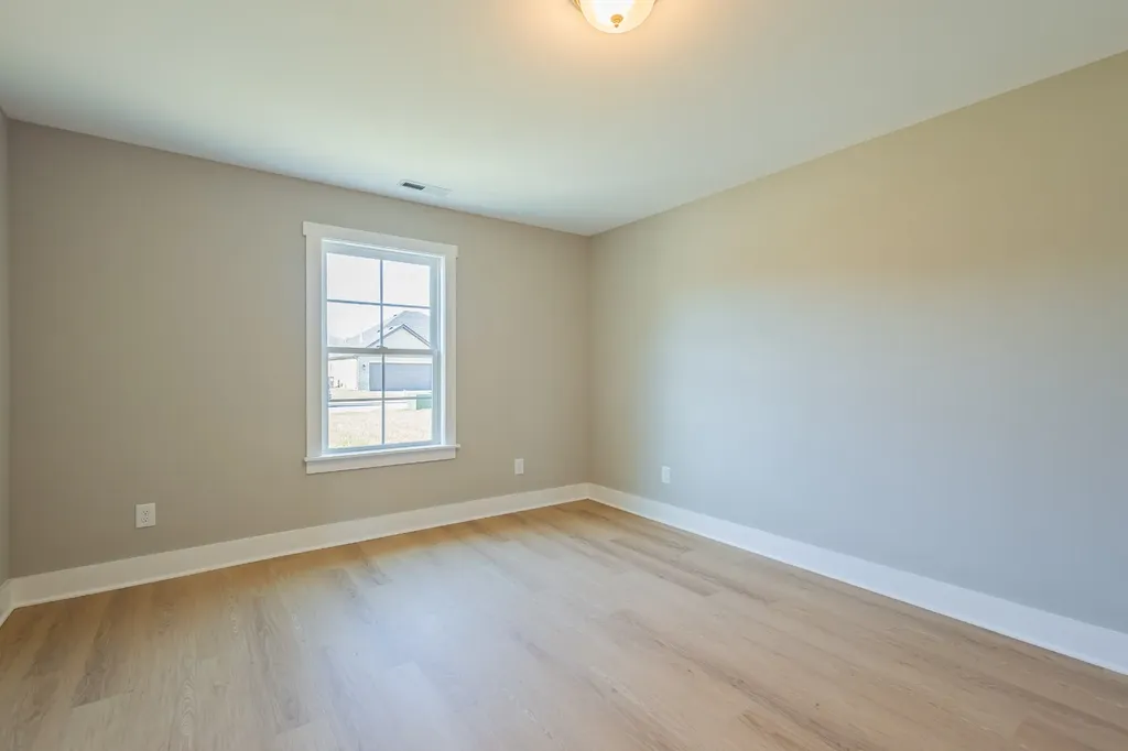 43 Brooklyn Avenue Manchester TN 37355