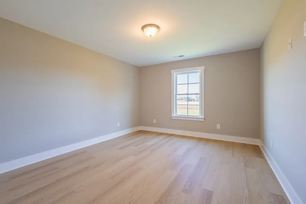 43 Brooklyn Avenue Manchester TN 37355