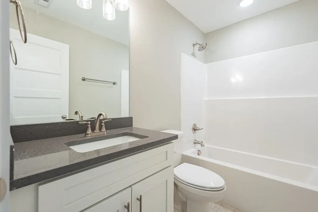 43 Brooklyn Avenue Manchester TN 37355