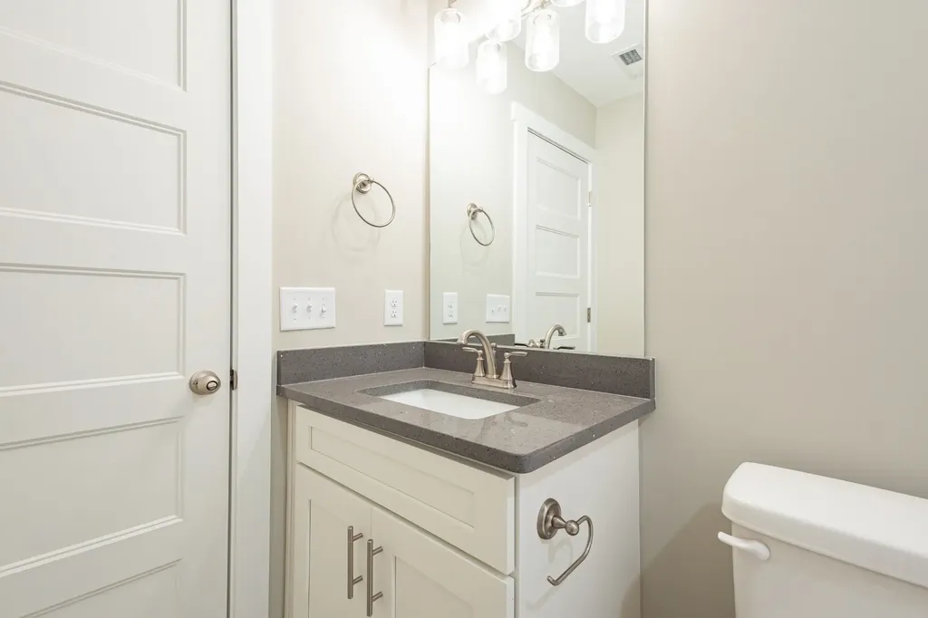 43 Brooklyn Avenue Manchester TN 37355