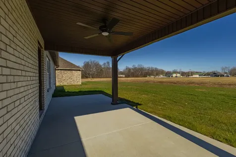 43 Brooklyn Avenue Manchester TN 37355