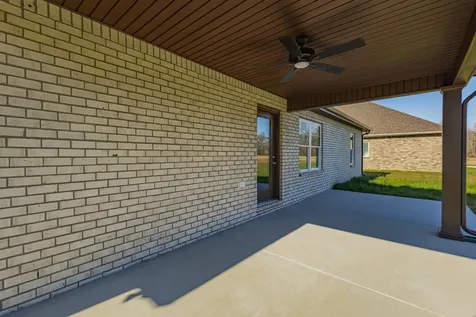 43 Brooklyn Avenue Manchester TN 37355