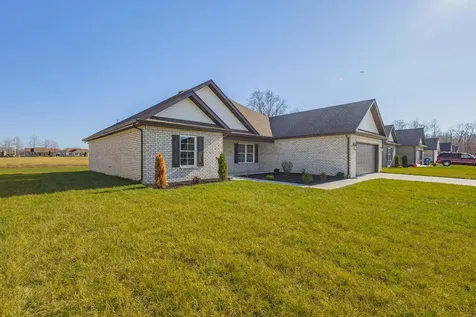43 Brooklyn Avenue Manchester TN 37355