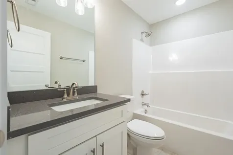 43 Brooklyn Avenue Manchester TN 37355