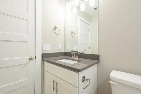 43 Brooklyn Avenue Manchester TN 37355