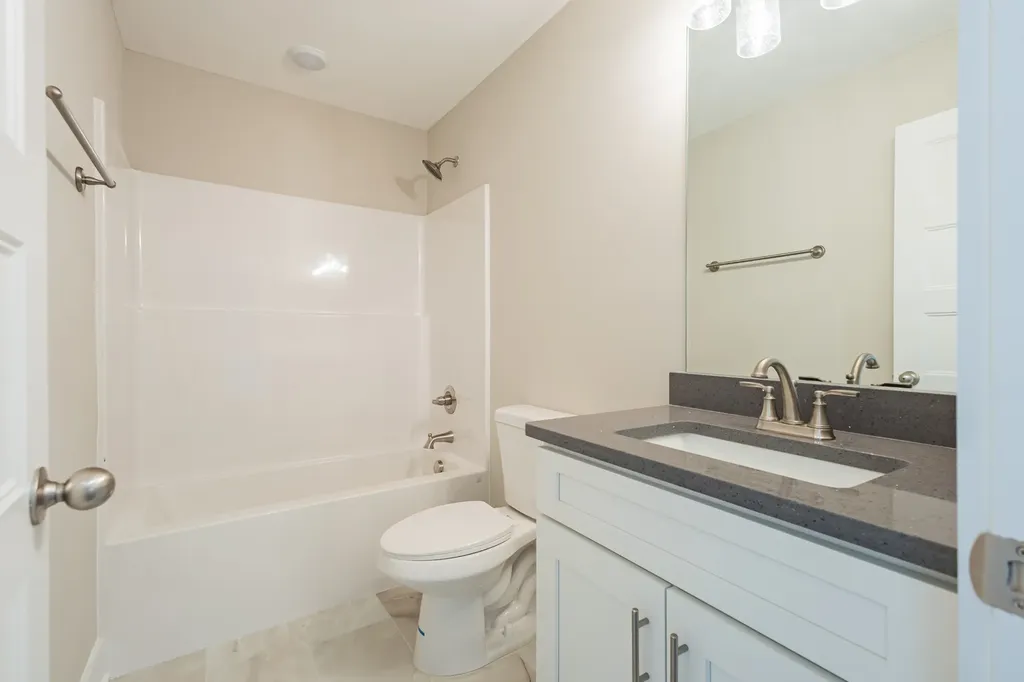 71 Brooklyn Avenue Manchester TN 37355