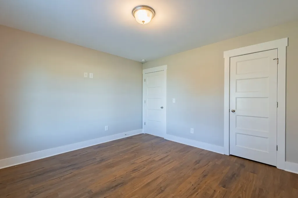 71 Brooklyn Avenue Manchester TN 37355