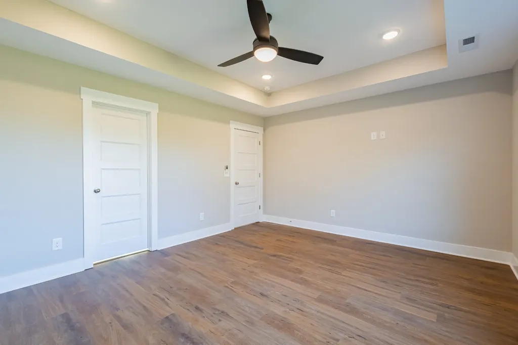 71 Brooklyn Avenue Manchester TN 37355