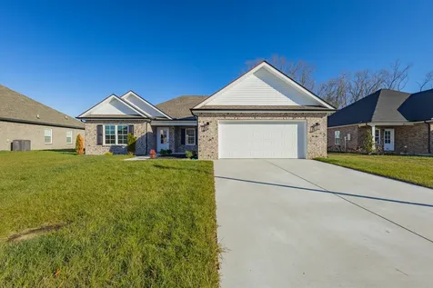 71 Brooklyn Avenue Manchester TN 37355