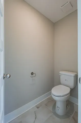 71 Brooklyn Avenue Manchester TN 37355