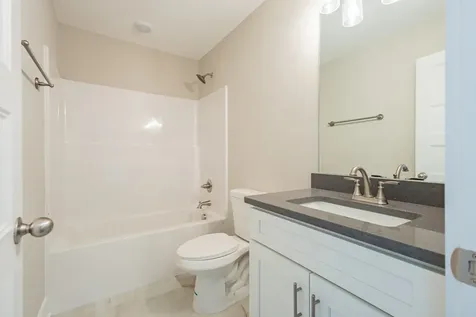 71 Brooklyn Avenue Manchester TN 37355