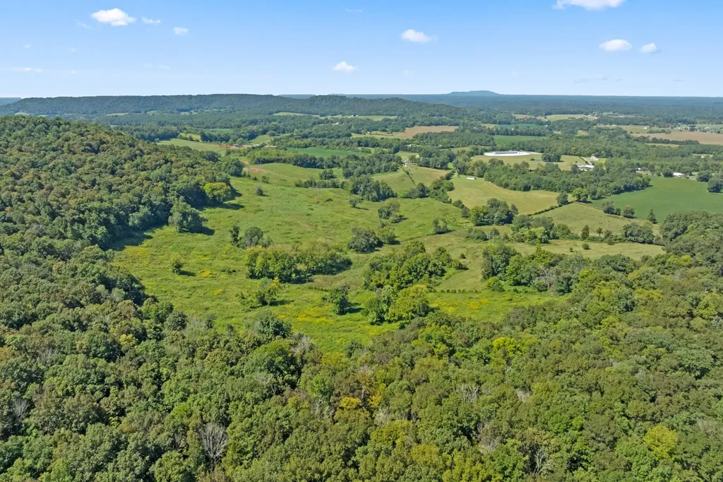 1380 Conrad Templeton Road Quebeck TN 38579