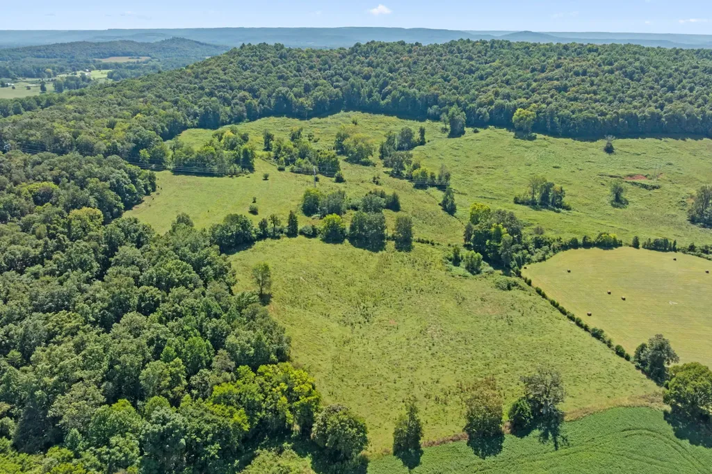 1380 Conrad Templeton Road Quebeck TN 38579
