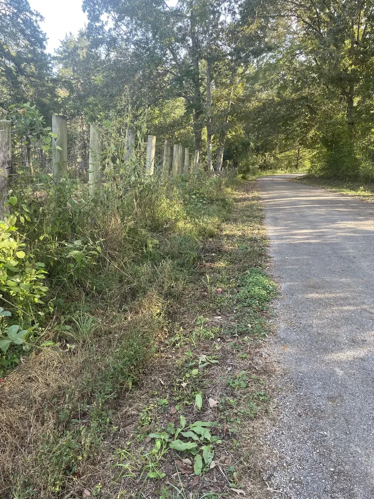 1380 Conrad Templeton Road Quebeck TN 38579
