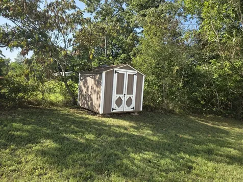 1540 Linden Highway Hohenwald TN 38462