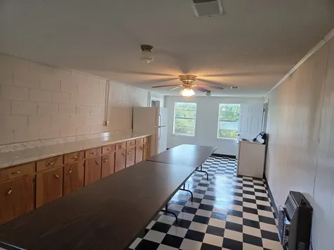 1540 Linden Highway Hohenwald TN 38462