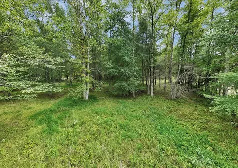 8084 Old Alto Highway Decherd TN 37324