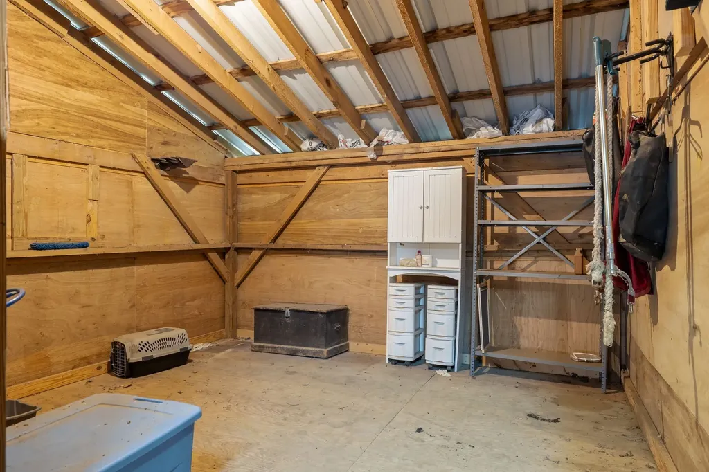 5010 John Lee Johnson Road Columbia TN 38401