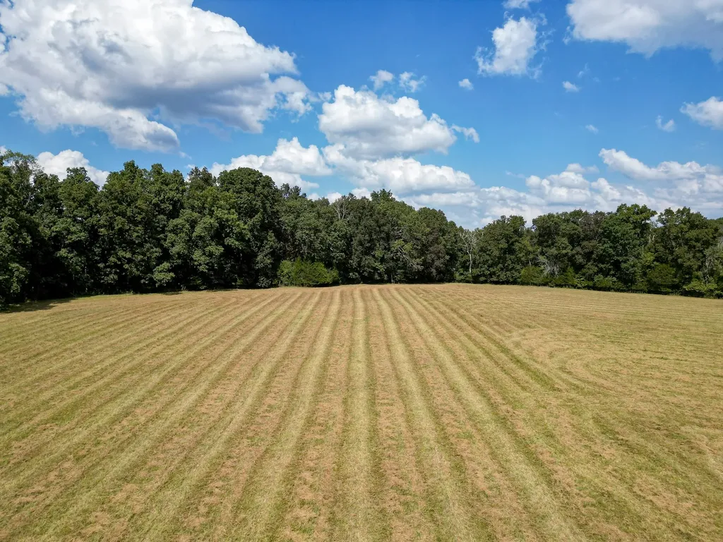 5010 John Lee Johnson Road Columbia TN 38401