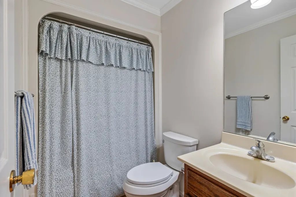 5010 John Lee Johnson Road Columbia TN 38401