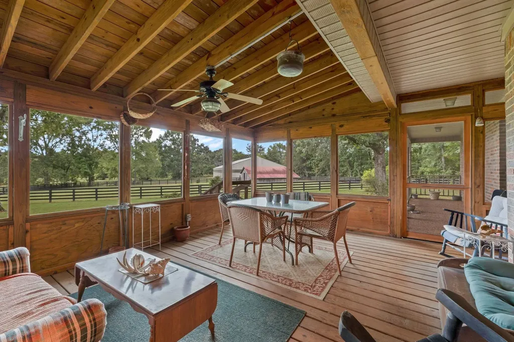 5010 John Lee Johnson Road Columbia TN 38401