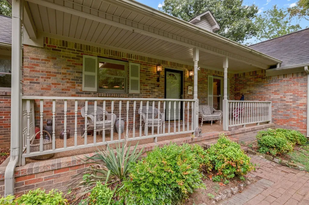 5010 John Lee Johnson Road Columbia TN 38401