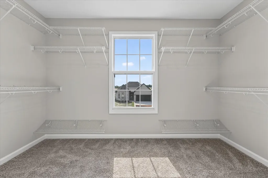 1261 Mourning Cloak Drive Clarksville TN 37043