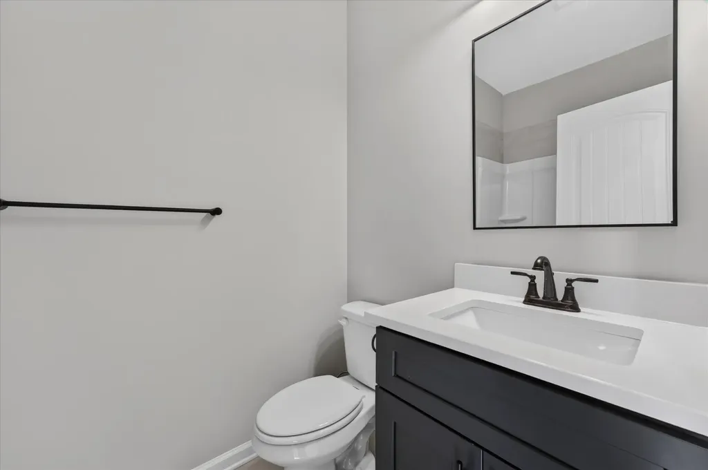 1261 Mourning Cloak Drive Clarksville TN 37043