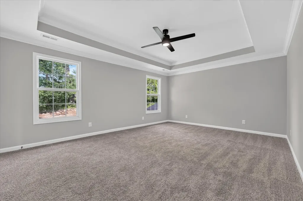 1261 Mourning Cloak Drive Clarksville TN 37043
