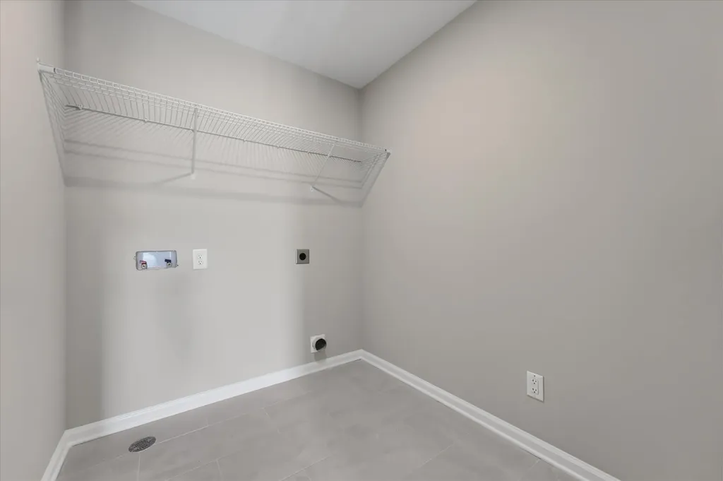 1261 Mourning Cloak Drive Clarksville TN 37043