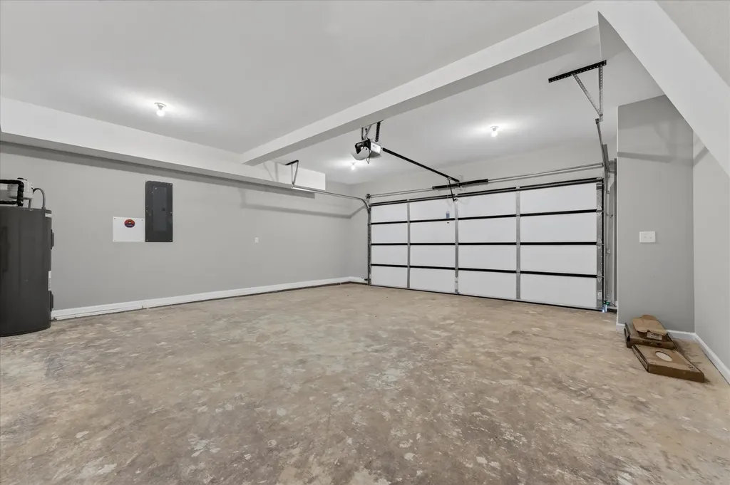 1261 Mourning Cloak Drive Clarksville TN 37043