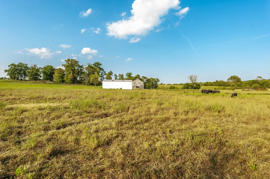724 Deshea Creek Road Gallatin TN 37066