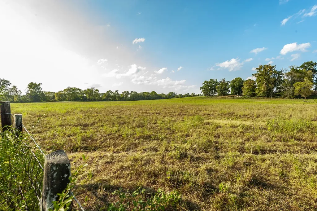 724 Deshea Creek Road Gallatin TN 37066