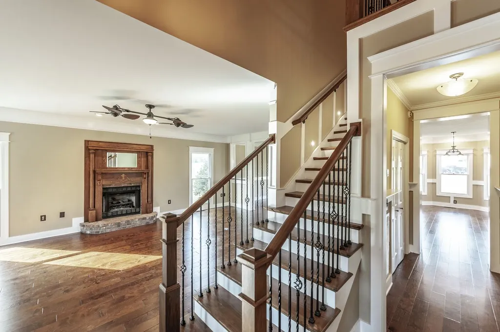 724 Deshea Creek Road Gallatin TN 37066