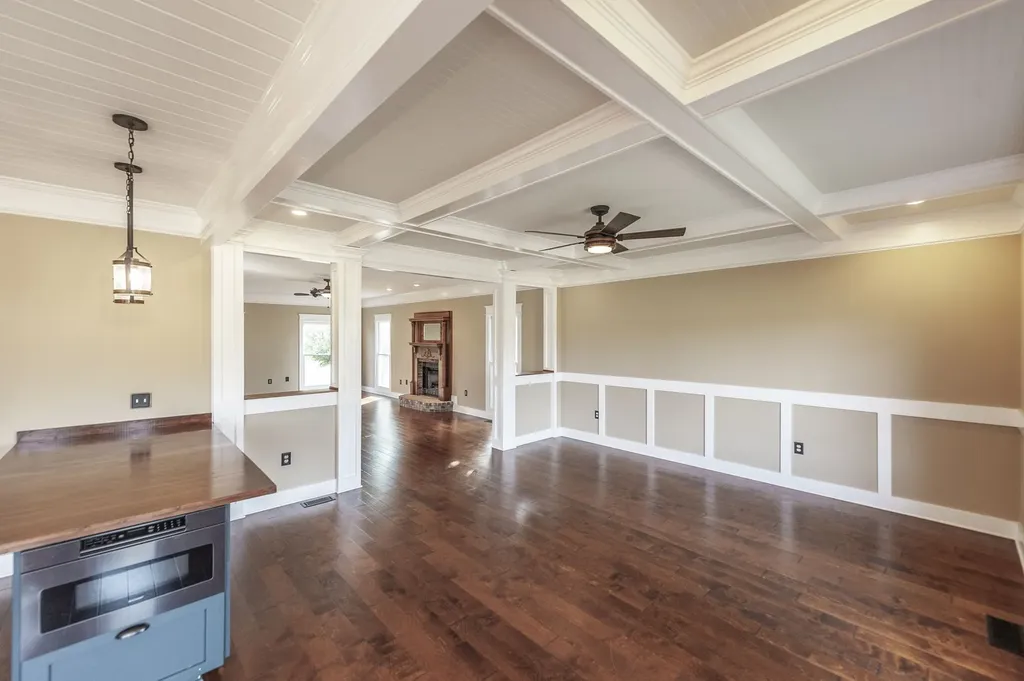 724 Deshea Creek Road Gallatin TN 37066