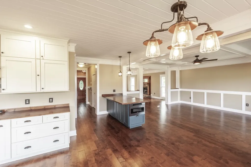 724 Deshea Creek Road Gallatin TN 37066