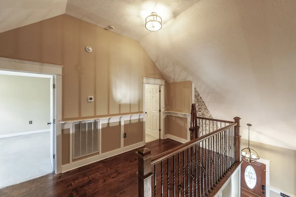 724 Deshea Creek Road Gallatin TN 37066