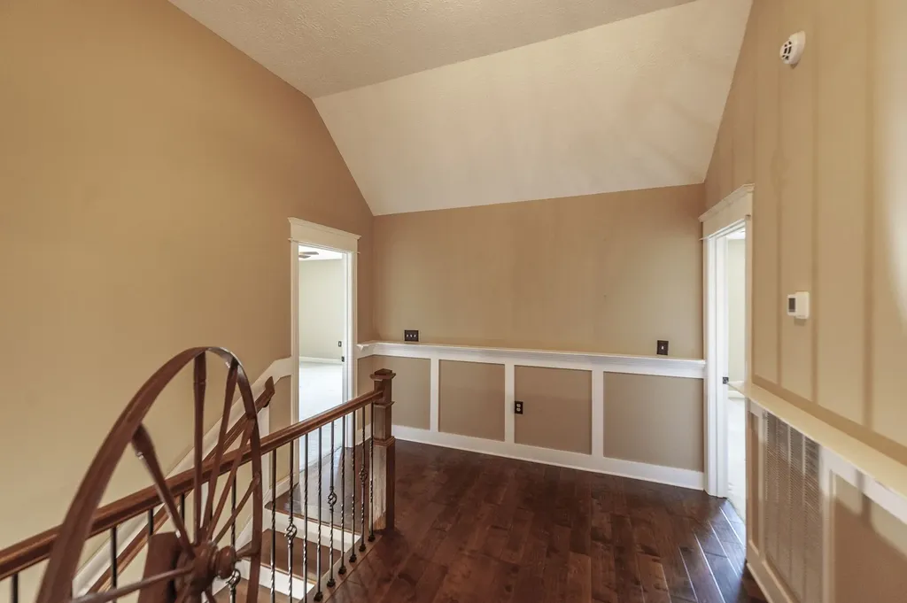 724 Deshea Creek Road Gallatin TN 37066
