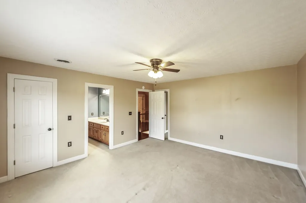 724 Deshea Creek Road Gallatin TN 37066