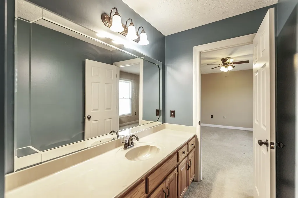 724 Deshea Creek Road Gallatin TN 37066
