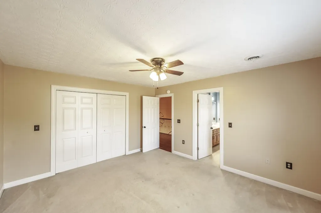 724 Deshea Creek Road Gallatin TN 37066