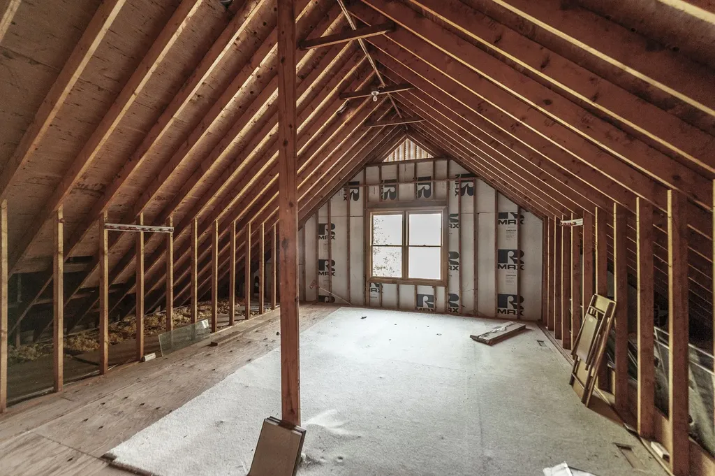 724 Deshea Creek Road Gallatin TN 37066