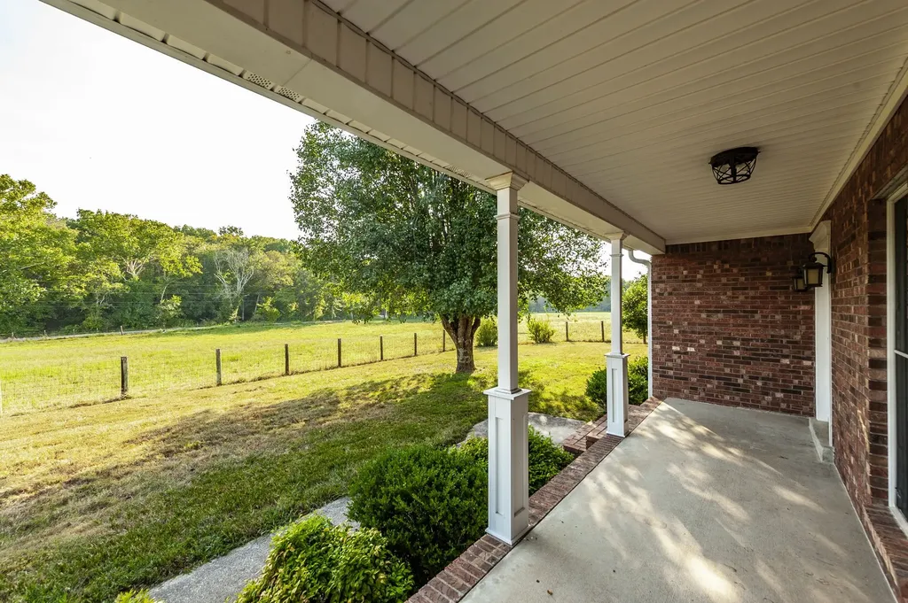 724 Deshea Creek Road Gallatin TN 37066
