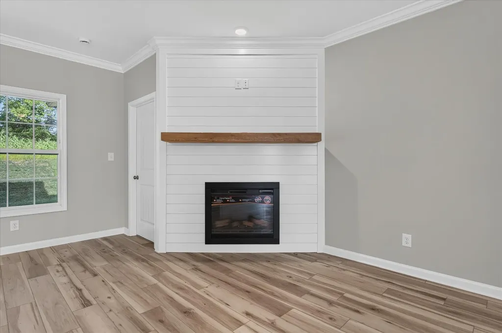 1267 Mourning Cloak Drive Clarksville TN 37043