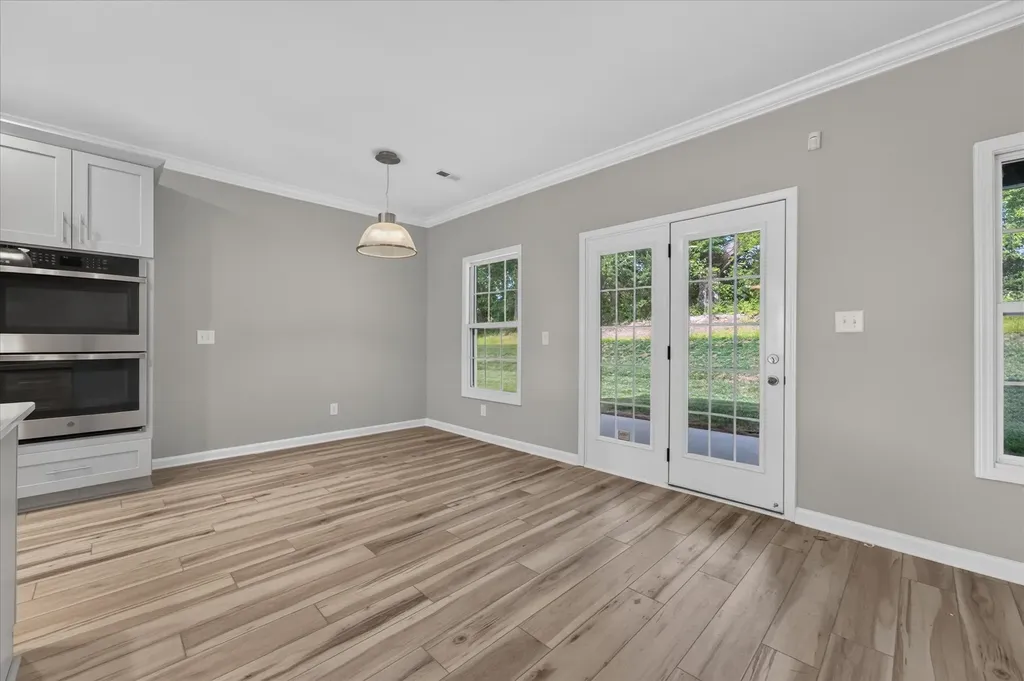 1267 Mourning Cloak Drive Clarksville TN 37043