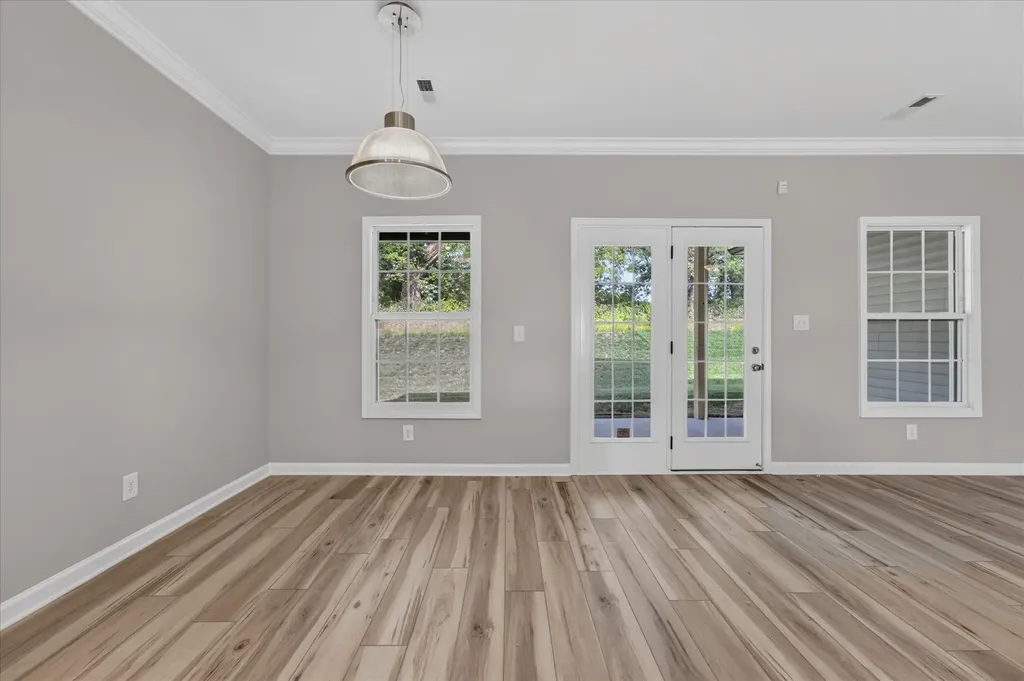 1267 Mourning Cloak Drive Clarksville TN 37043
